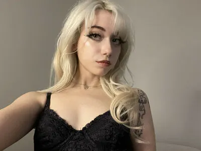Iluvmeww OnlyFans Leaked Free Thumbnail Picture - #ixXVCh0gaD