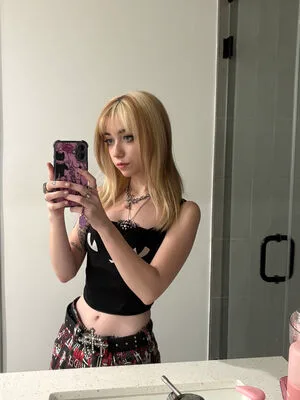 Iluvmeww OnlyFans Leaked Free Thumbnail Picture - #jfW860BU7L