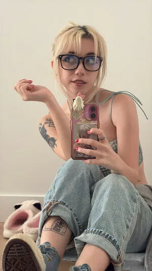 Iluvmeww OnlyFans Leaked Free Thumbnail Picture - #joZ9JQMgnJ