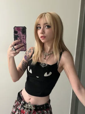 Iluvmeww OnlyFans Leaked Free Thumbnail Picture - #lv8bjznkjo