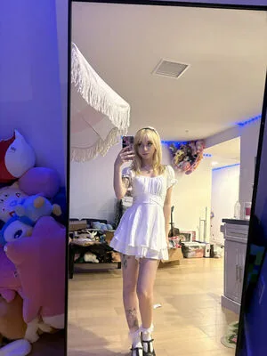 Iluvmeww OnlyFans Leaked Free Thumbnail Picture - #mScimQa7Hs