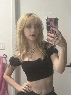 Iluvmeww OnlyFans Leaked Free Thumbnail Picture - #nJLLyX4AWa