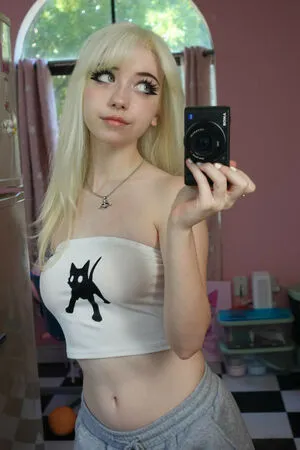 Iluvmeww OnlyFans Leaked Free Thumbnail Picture - #oHAyOGub8Y