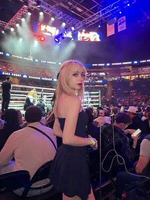 Iluvmeww OnlyFans Leaked Free Thumbnail Picture - #ocDWOitNSd