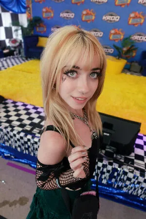 Iluvmeww OnlyFans Leaked Free Thumbnail Picture - #ogy3BpZ480