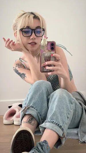 Iluvmeww OnlyFans Leaked Free Thumbnail Picture - #qIPZBvKU74