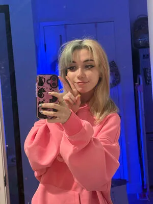 Iluvmeww OnlyFans Leaked Free Thumbnail Picture - #qJHnFdjbAF
