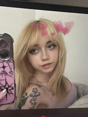 Iluvmeww OnlyFans Leaked Free Thumbnail Picture - #qVvKdzPPIC