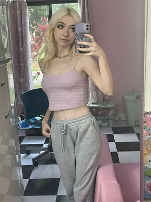 Iluvmeww OnlyFans Leaked Free Thumbnail Picture - #qntfY6vdCs