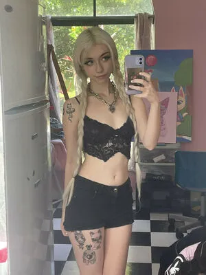 Iluvmeww OnlyFans Leaked Free Thumbnail Picture - #qpiWjYYeVM