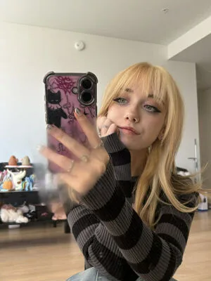 Iluvmeww OnlyFans Leaked Free Thumbnail Picture - #r190dzZX5m