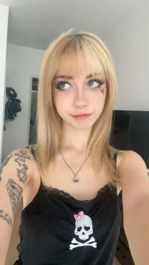 Iluvmeww OnlyFans Leaked Free Thumbnail Picture - #sATSvO74x6