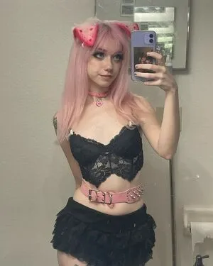 Iluvmeww OnlyFans Leaked Free Thumbnail Picture - #sJ1k9bUbkk