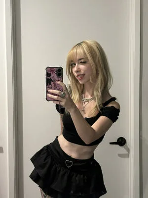 Iluvmeww OnlyFans Leaked Free Thumbnail Picture - #sd0B1IyL1b