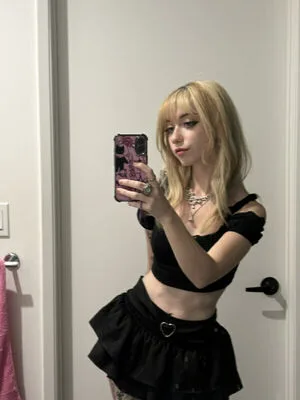 Iluvmeww OnlyFans Leaked Free Thumbnail Picture - #sr5xPpa4Pf