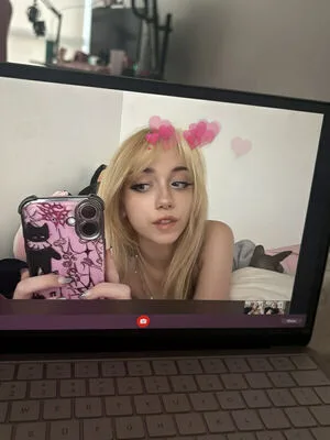 Iluvmeww OnlyFans Leaked Free Thumbnail Picture - #tCsKEKAqdb