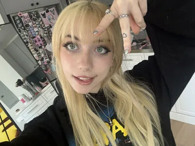 Iluvmeww OnlyFans Leaked Free Thumbnail Picture - #tzKXNJ4IUh