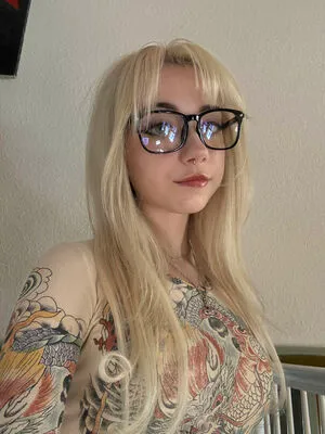 Iluvmeww OnlyFans Leaked Free Thumbnail Picture - #uBq97FMjo2