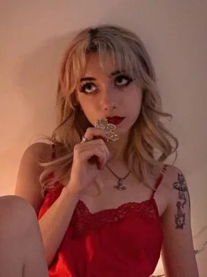 Iluvmeww OnlyFans Leaked Free Thumbnail Picture - #urhDNH2DPL