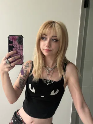 Iluvmeww OnlyFans Leaked Free Thumbnail Picture - #wJB0xkrklJ