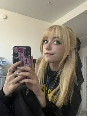 Iluvmeww OnlyFans Leaked Free Thumbnail Picture - #xhQ1GXRegf