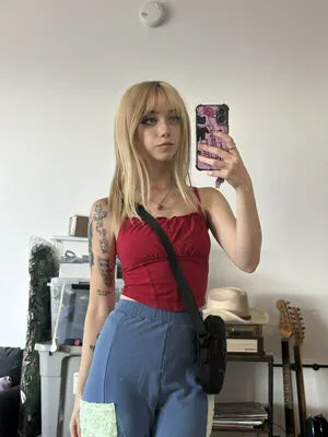 Iluvmeww OnlyFans Leaked Free Thumbnail Picture - #y2D80Y3pBJ