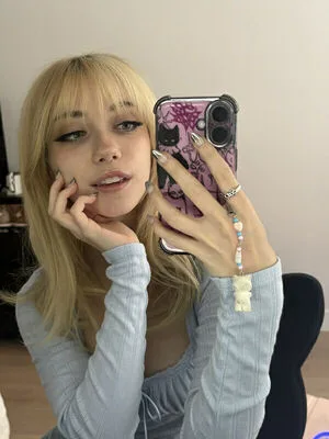 Iluvmeww OnlyFans Leaked Free Thumbnail Picture - #yMQO0ISABm