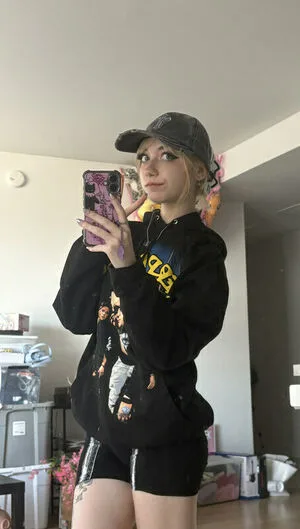 Iluvmeww OnlyFans Leaked Free Thumbnail Picture - #yPRvYZmlD2