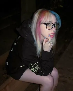 Iluvmeww OnlyFans Leaked Free Thumbnail Picture - #ysLL4bF7X2