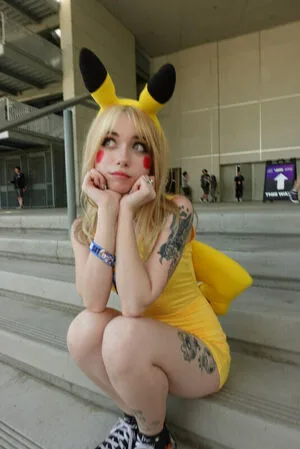 Iluvmeww OnlyFans Leaked Free Thumbnail Picture - #zzItudSus6