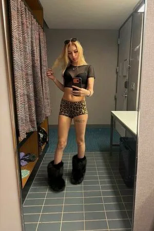 Iluvsavyy OnlyFans Leaked Free Thumbnail Picture - #EwFL3F5iX2