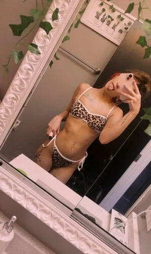 Iluvsavyy OnlyFans Leaked Free Thumbnail Picture - #tM8aGnQJyD