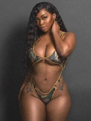 Iluvtokyo OnlyFans Leaked Free Thumbnail Picture - #vLExQWfbob