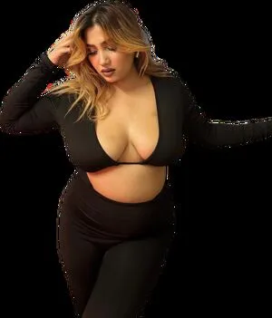 Ily Coco O OnlyFans Leaked Free Thumbnail Picture - #pRgNJ0LJSJ