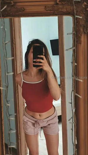 Ily Laura OnlyFans Leaked Free Thumbnail Picture - #2UlWSOtYVx