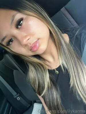 Ilykarma OnlyFans Leaked Free Thumbnail Picture - #jRm3zcPCDz