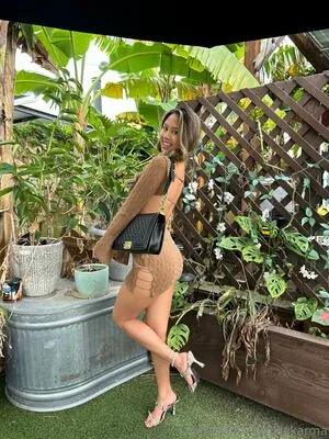 Ilykarma OnlyFans Leaked Free Thumbnail Picture - #sCw5BUSxSa