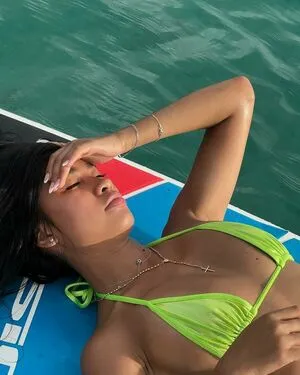 Ilyrika OnlyFans Leaked Free Thumbnail Picture - #BYaF6RYwRz