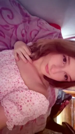 Ilyrxiny OnlyFans Leaked Free Thumbnail Picture - #RocrKMJvfV