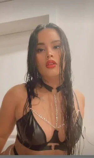 Im Unbothered OnlyFans Leaked Free Thumbnail Picture - #0zfFhDMHT5