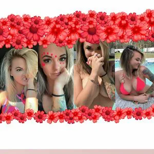 im.over.covid Thumbnail Picture