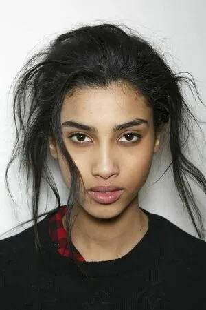 Imaan Hammam OnlyFans Leaked Free Thumbnail Picture - #FBLMEapM8V