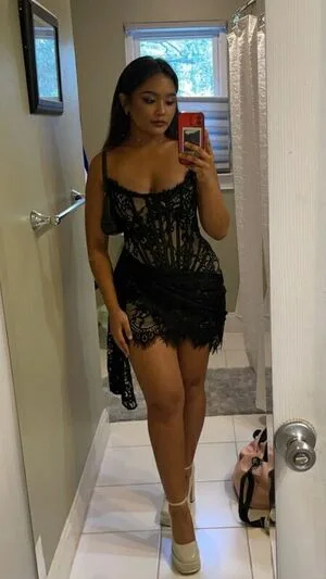 Imaan Zaiham OnlyFans Leaked Free Thumbnail Picture - #3w4kTin0yM