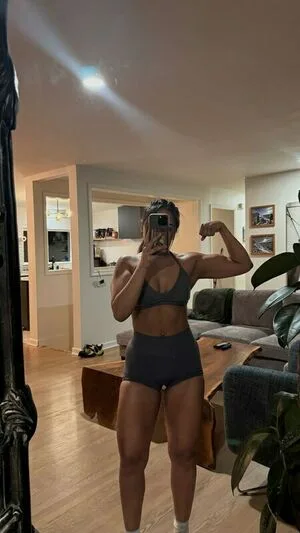 Imaan Zaiham OnlyFans Leaked Free Thumbnail Picture - #NJQ7jo7UVK