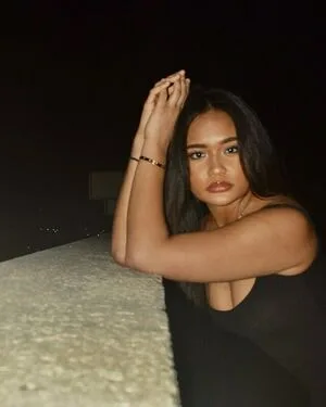 Imaan Zaiham OnlyFans Leaked Free Thumbnail Picture - #VKMQwc4AgR