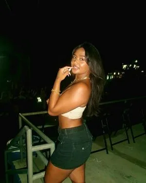 Imaan Zaiham OnlyFans Leaked Free Thumbnail Picture - #vTLV5Ncoc8