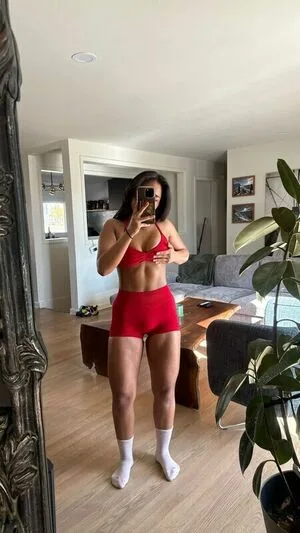Imaan Zaiham OnlyFans Leaked Free Thumbnail Picture - #zPNe5jbe5k