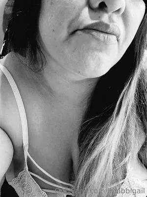 Imabbigail OnlyFans Leaked Free Thumbnail Picture - #DMrRPWnpme
