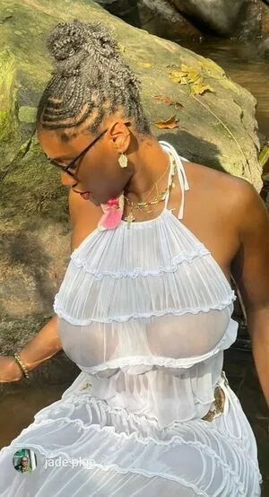 Imacow OnlyFans Leaked Free Thumbnail Picture - #HebA2MLMdY