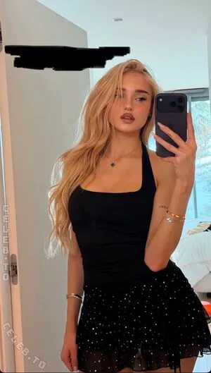 Imadirose OnlyFans Leaked Free Thumbnail Picture - #DHapnqLflW